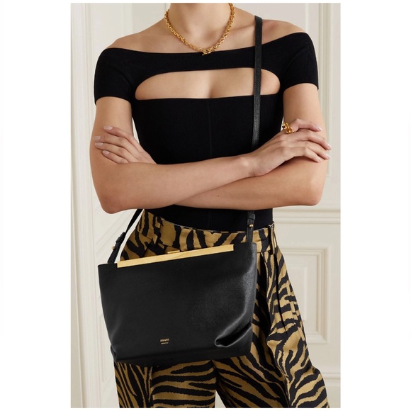 KHAITE Handbags - Khaite Augusta Bag